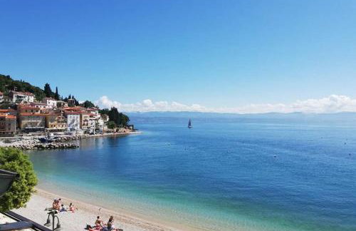 Apartments Blue & Green - Foto 56