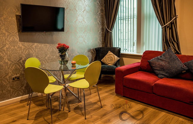 Contractor Mid week bookers - Foto 22