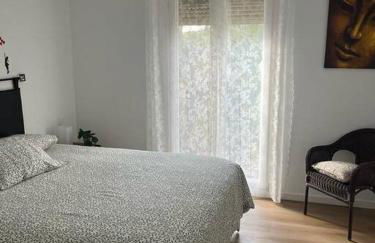 Casa Cactus Paraiso - Photo 21