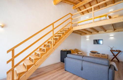 Herdade Vale de Cabras - Foto 57