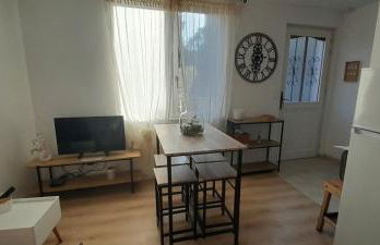 Le petit gîte de la butte - Photo 5