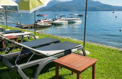 Residence Casa e Vela - Foto 42