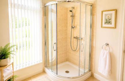 Arden Hill Farmhouse - Hot Tub, Snooker Table, Sleeps 16 - Foto 11