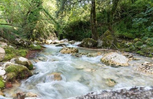 La Casa dei Nonni - Photo 29
