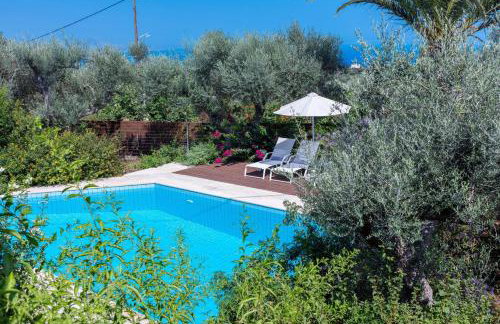 Villa DiStella - Foto 11