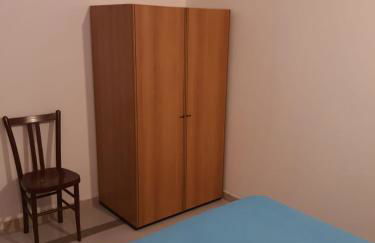 Dwelling Zara - Foto 19