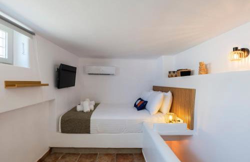 Mr & Mrs Mykonos The Residence - Foto 11