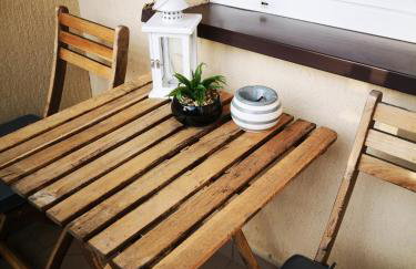 Apartament Tuwima 6 - Foto 19