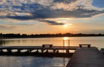 Strefa Relaksu-Piece - Foto 2