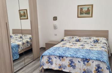 Casa vacanze clorius - Foto 14