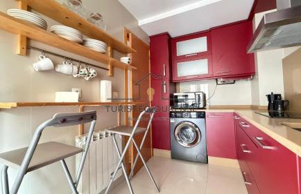 Calpurnia Casco Viejo - Foto 7