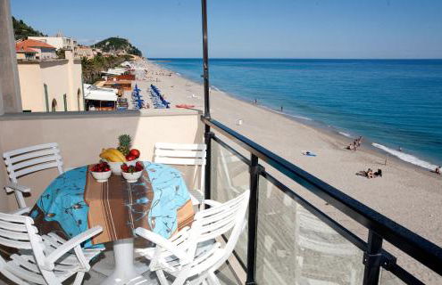 Residence Le Dune Club - Photo 27