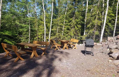 Apartamenty KADO (MATEJKI) - Photo 30