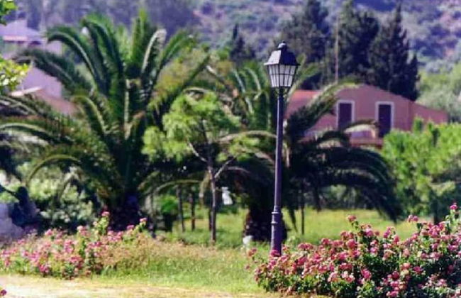 Type B Superieur in Brucoli - Foto 14