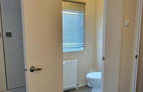 Orange Caprice Escape, Church Farm - Foto 10