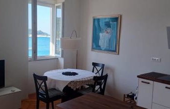 Royal Balcony al Mare - Photo 21