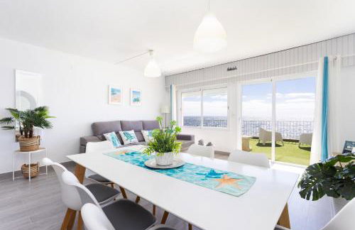 Coastal Dream with heated pool - Foto 19