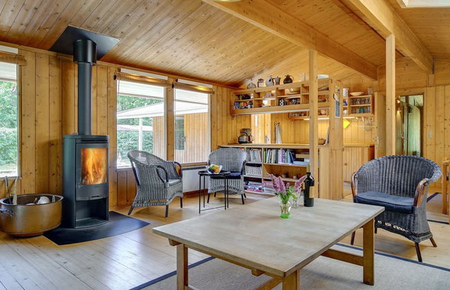 "Myrra" - 10m from the sea - Photo 24