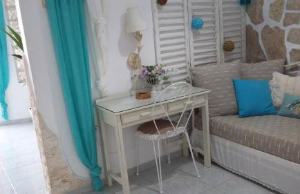 Dimitra's Sea-Crafts Boutique Studios - Photo 20