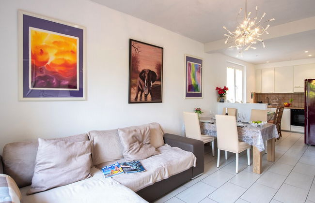 Casa Tesserete - Foto 8