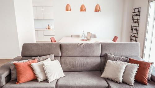 Pilgrim Home - Foto 2