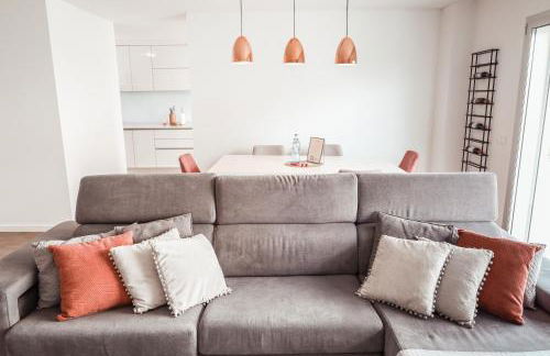 Pilgrim Home - Foto 2