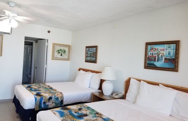 Mare 1660 - Photo 12