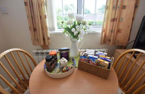 Little Rushbrook Cottages - Foto 3