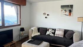 L Etoile cosy Appartement 4 personnes avec vue panoramique - Foto 4