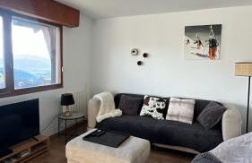 L Etoile cosy Appartement 4 personnes avec vue panoramique - Foto 4