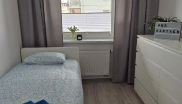 Na Bartągu - Foto 4