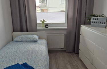 Na Bartągu - Foto 4