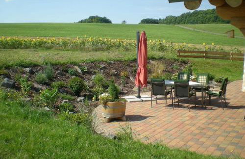 Steirer-Hof - Foto 32