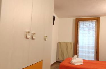 Orobie Holiday Apartments - Foto 48