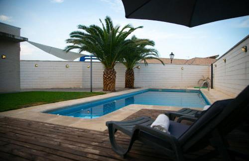 El Tornadillo - Foto 3