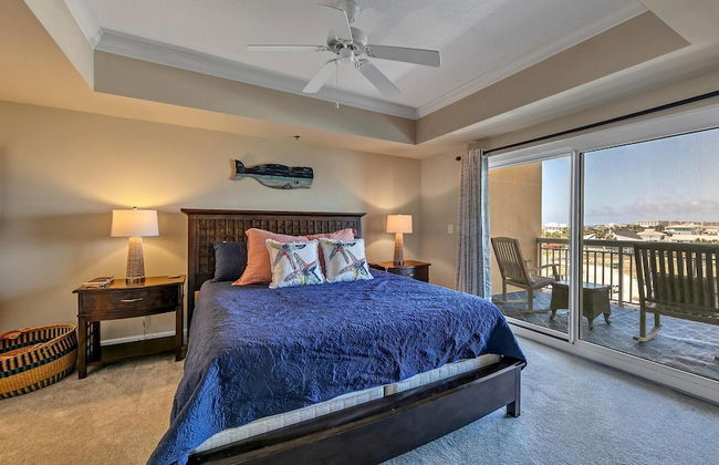 Harbor Landing 203b - Photo 6