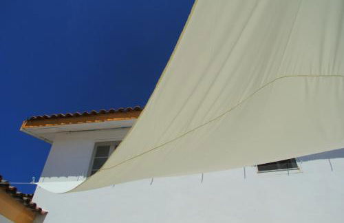 Santana Houses - Photo 79