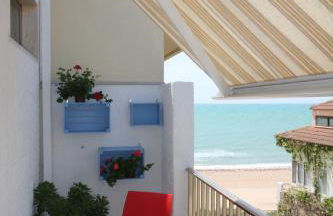 Colori a mare - Foto 1