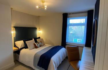 House in Westmoor Near Racecourse - Foto 15