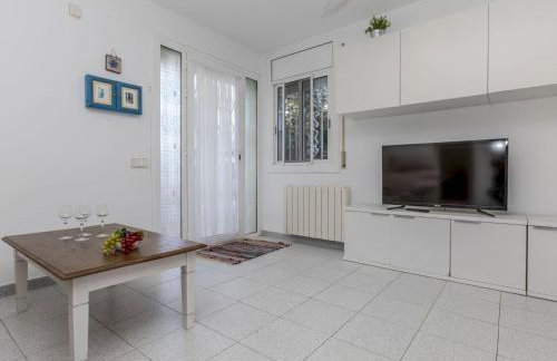 Holiday Home Leonor by Interhome - Foto 8