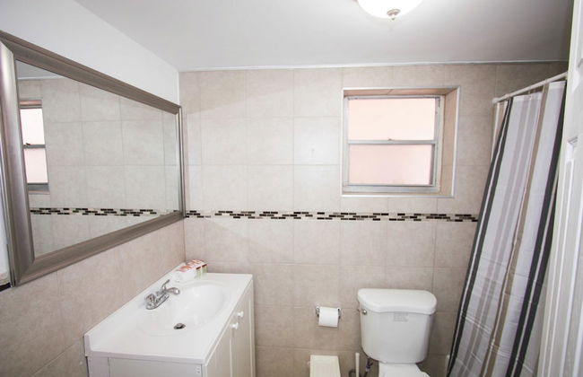 Sunny Isles Apartments by MiaRentals - Photo 2