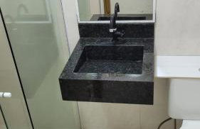 Marques Home - Foto 22