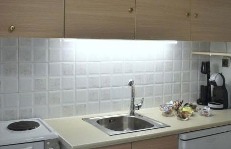 Portico Cozy Home - Photo 36