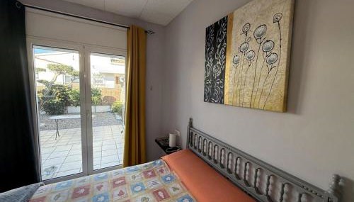 AwayDays - Casa con Piscina - Photo 3