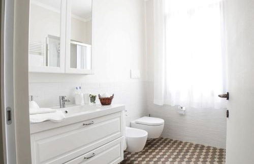 Prosecco Collalto Lodge - Foto 30