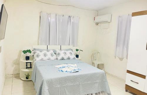 Casa Condomínio Porto Coqueiral - Photo 28