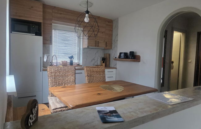 Apartments Amy - Foto 13