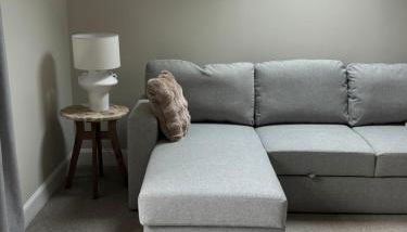 Craigievar Cottage Skelmorlie - Foto 2