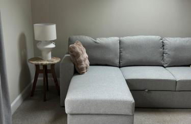 Craigievar Cottage Skelmorlie - Foto 2