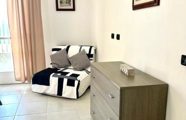 Firenze zona stadio - Photo 16